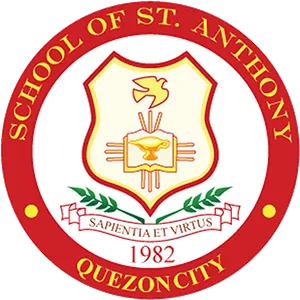 School of Saint Anthony