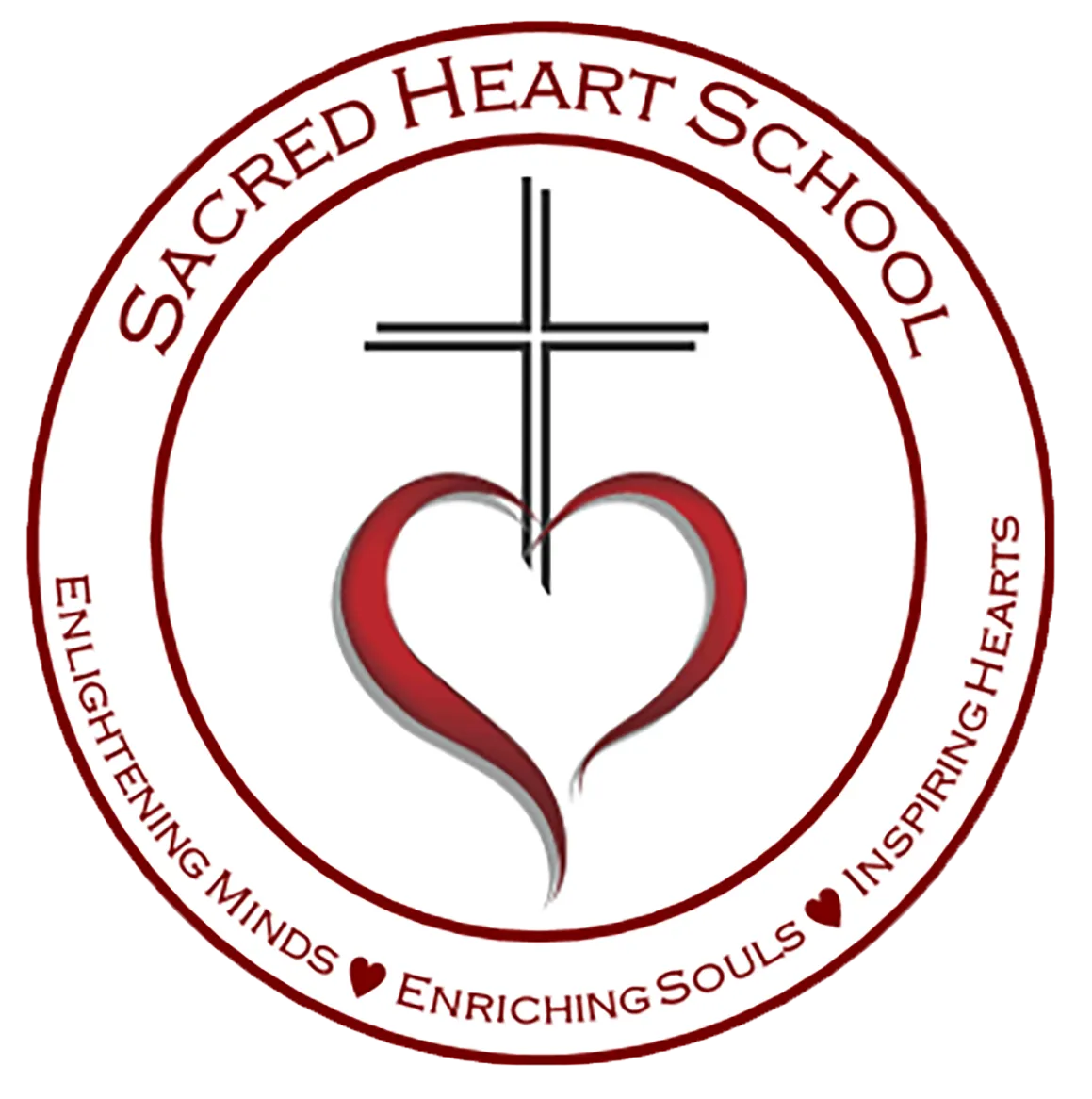 Sacred Heart School