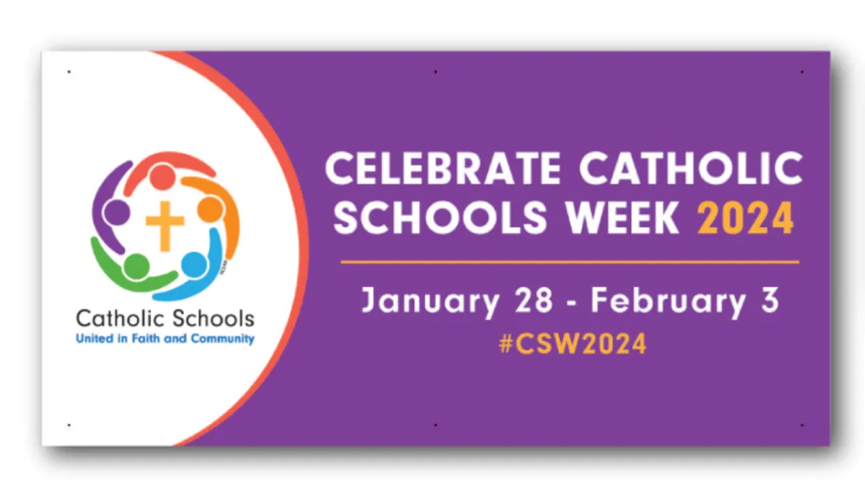 Shopping For Catholic Schools Week 2025 Calendar Amara Wood Shopping For Catholic Schools Week 2025 Calendar Amara Wood