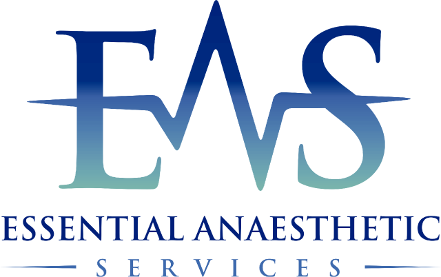 Essential Anaesthetic Services
