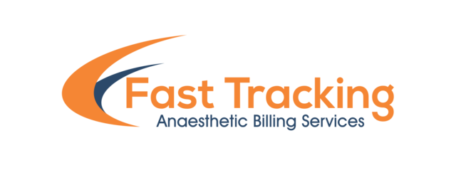 Fast Tracking Anaesthetic Billing Services