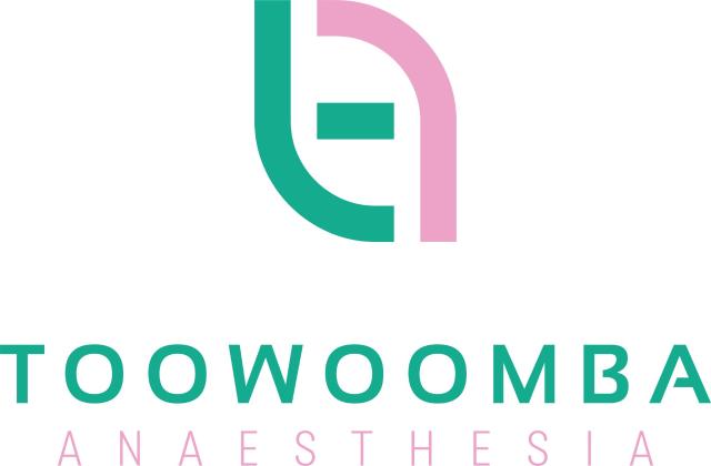 Toowoomba Anaesthesia