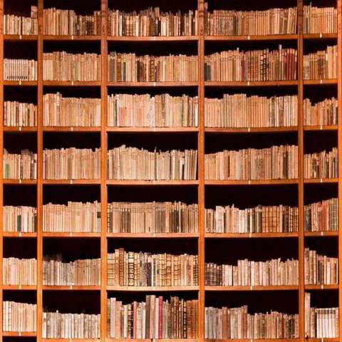 patient information about anaesthetists