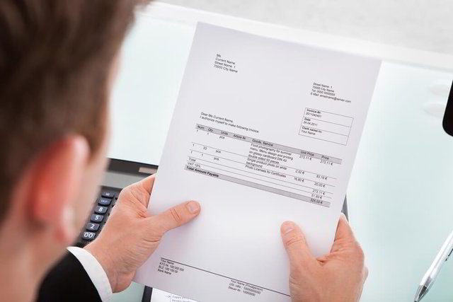 Anaesthetic Billing Australia