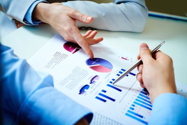 improved cash revenue