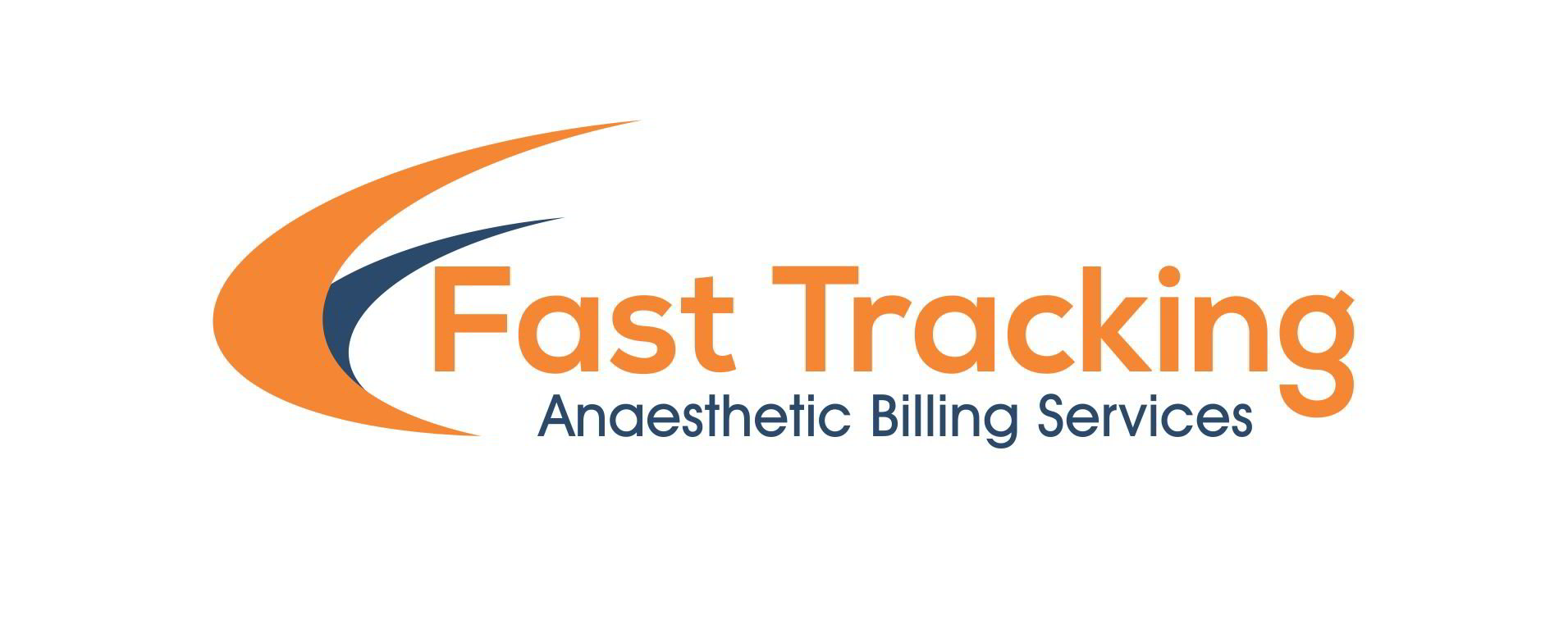 Anaesthetic Billing Services
