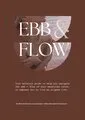 Ebb And Flow Ebook