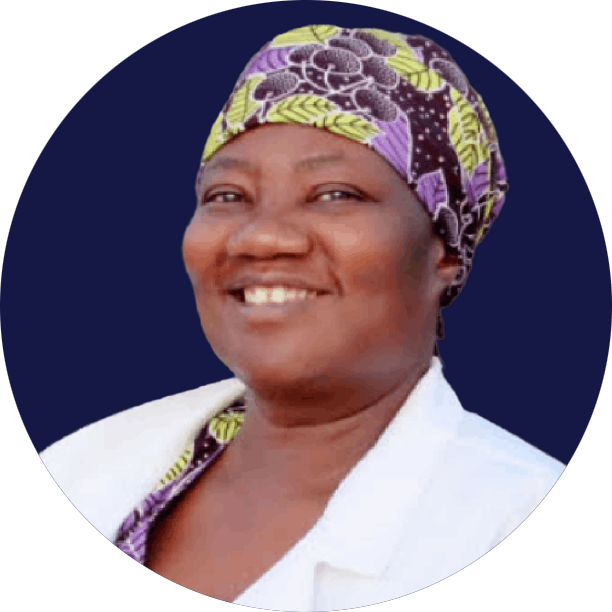 ACT 3 Speaker Lineup