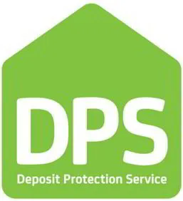 The Deposit Protection Service Scheme