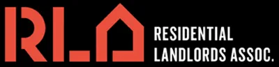 Information about Residential Landlords Association