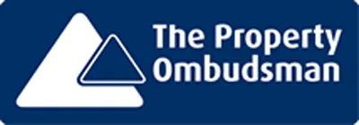 Information about The Property Ombudsman