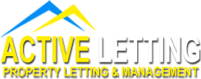 Active Letting Manchester