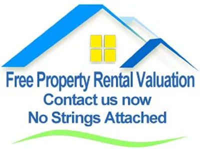 Free Property Rental Valuation for Landlords in Manchester
