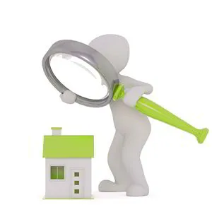 Property Management Special Offers for Landlords in Manchester