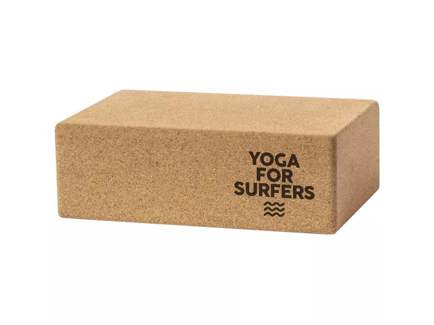 Yoga Blok