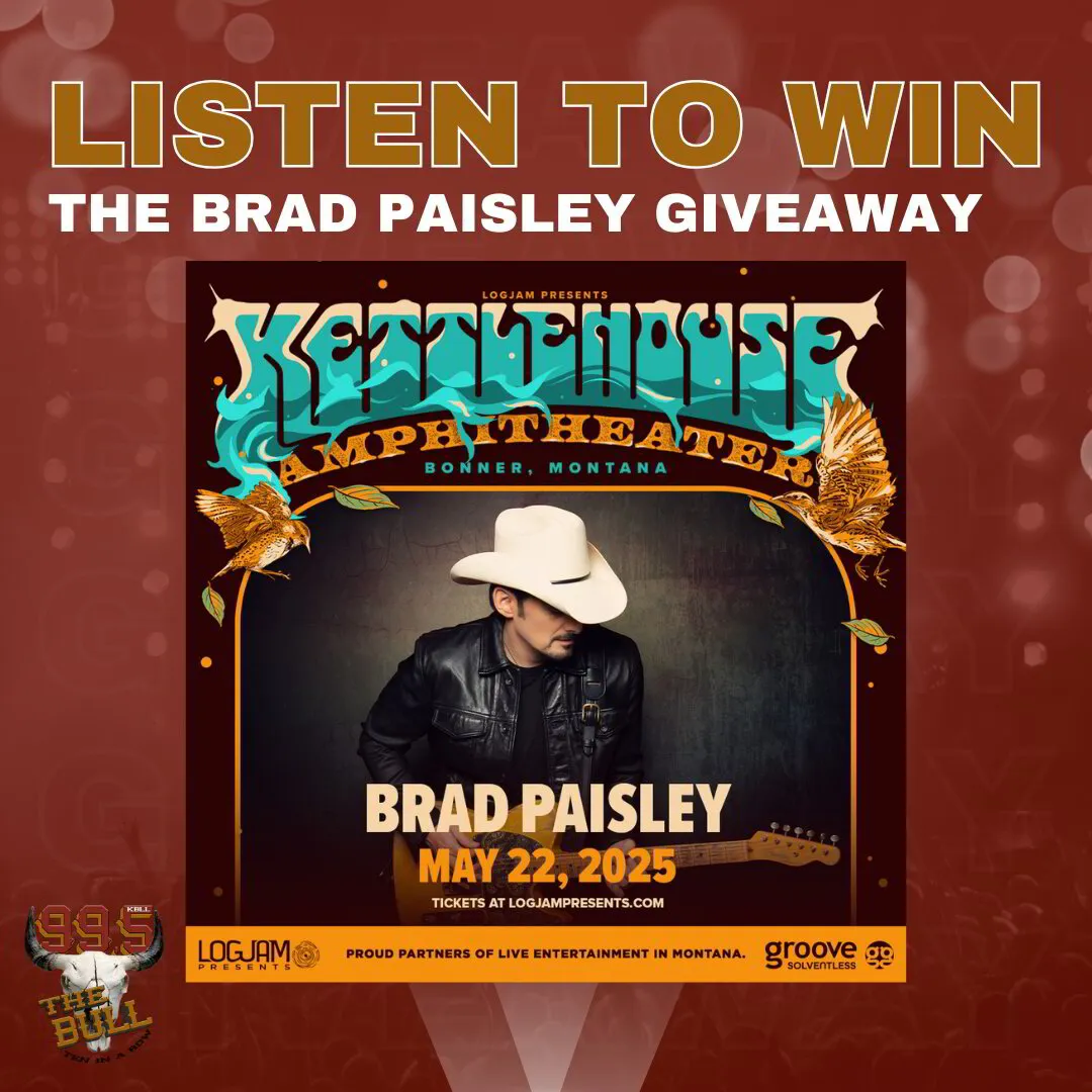 99 5 the bull radio station country radio helena mt