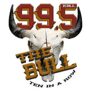TMRC - 99.5 The Bull