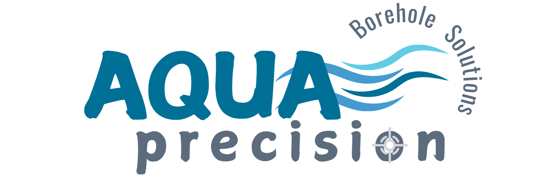 Expert Borehole Services for Reliable Water Solutions
