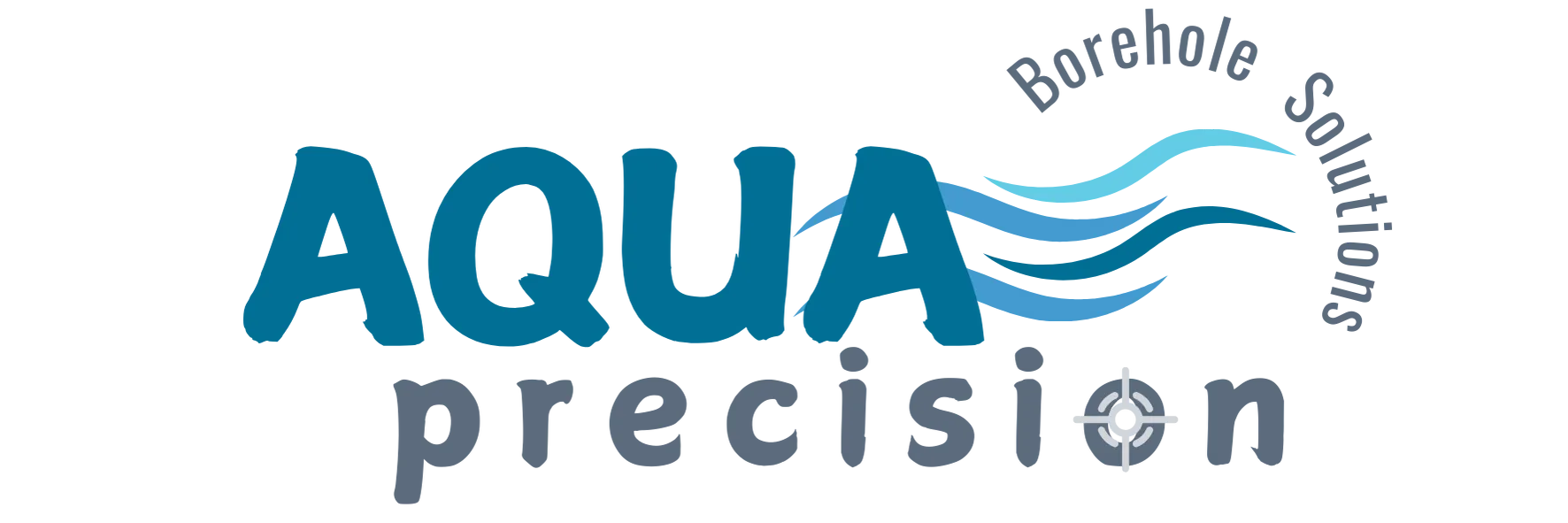 Borehole Drilling Costs | Transparent Pricing by Aqua Precision