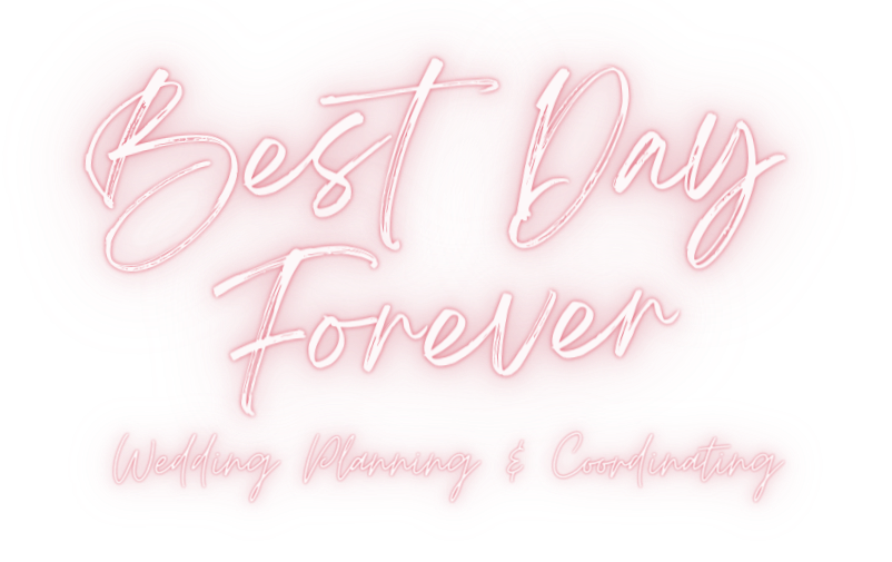 Best Day Forever Hindi Meaning