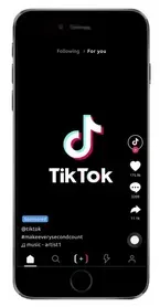 TikTok Ads