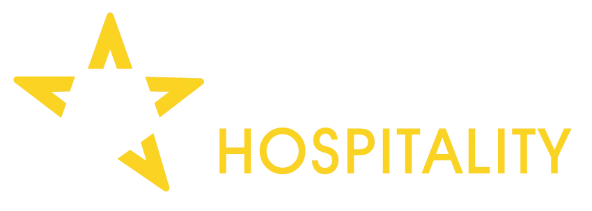 High 5 Hospitality