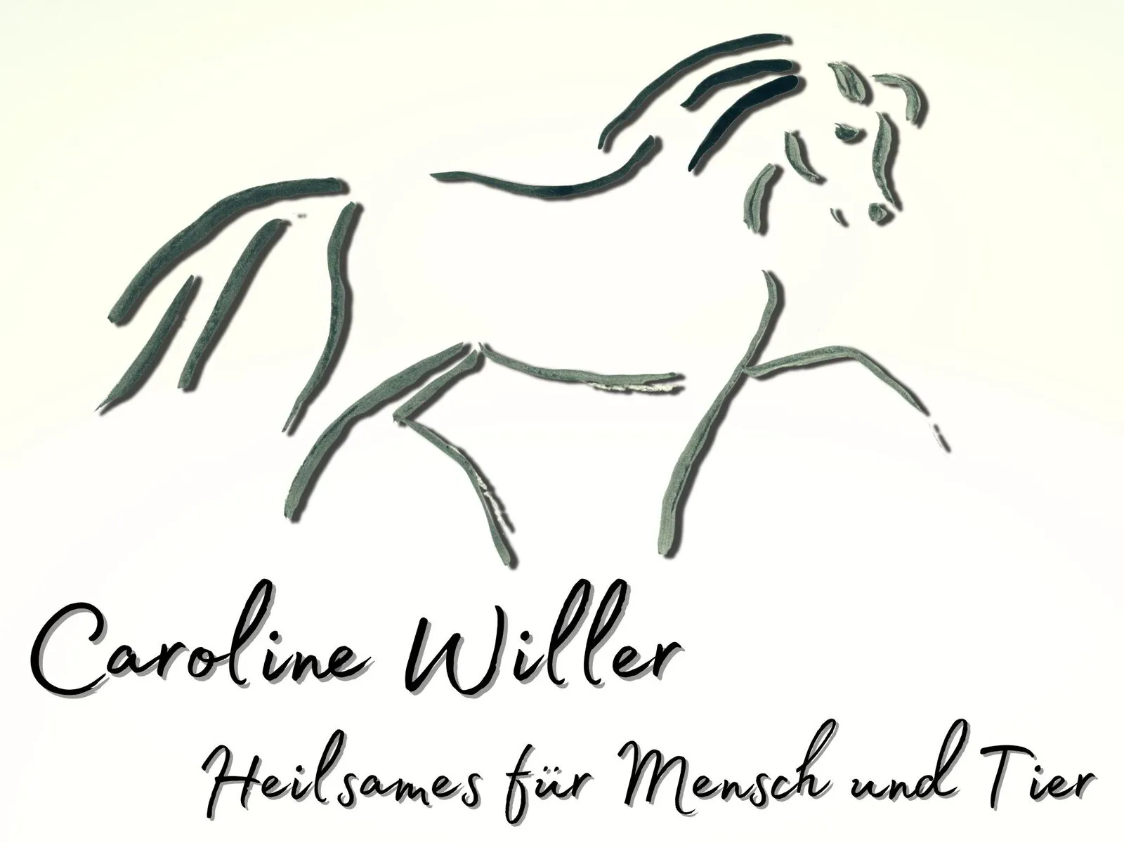 Caroline Willer - Psychotherapie HPG