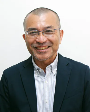 新堀 雄介