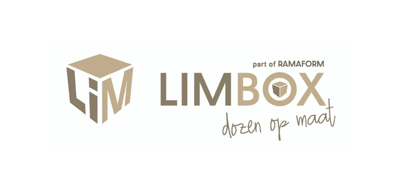 Logo Limbox