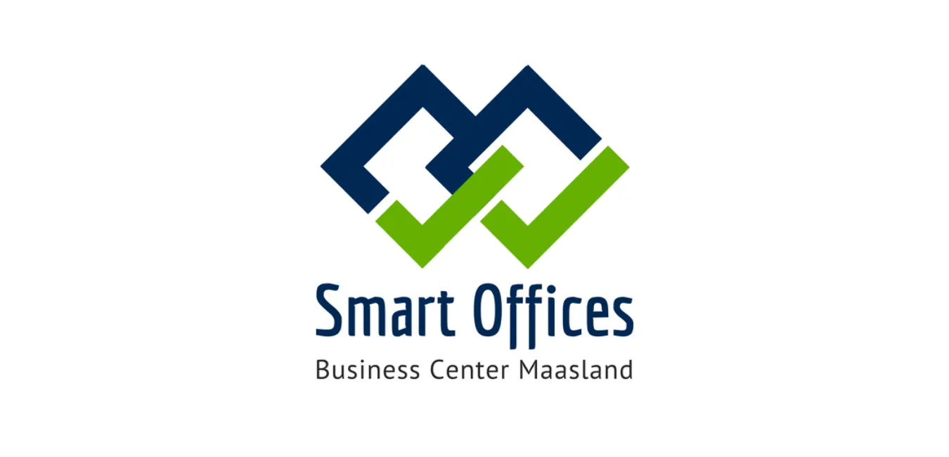 Logo Smart Offices