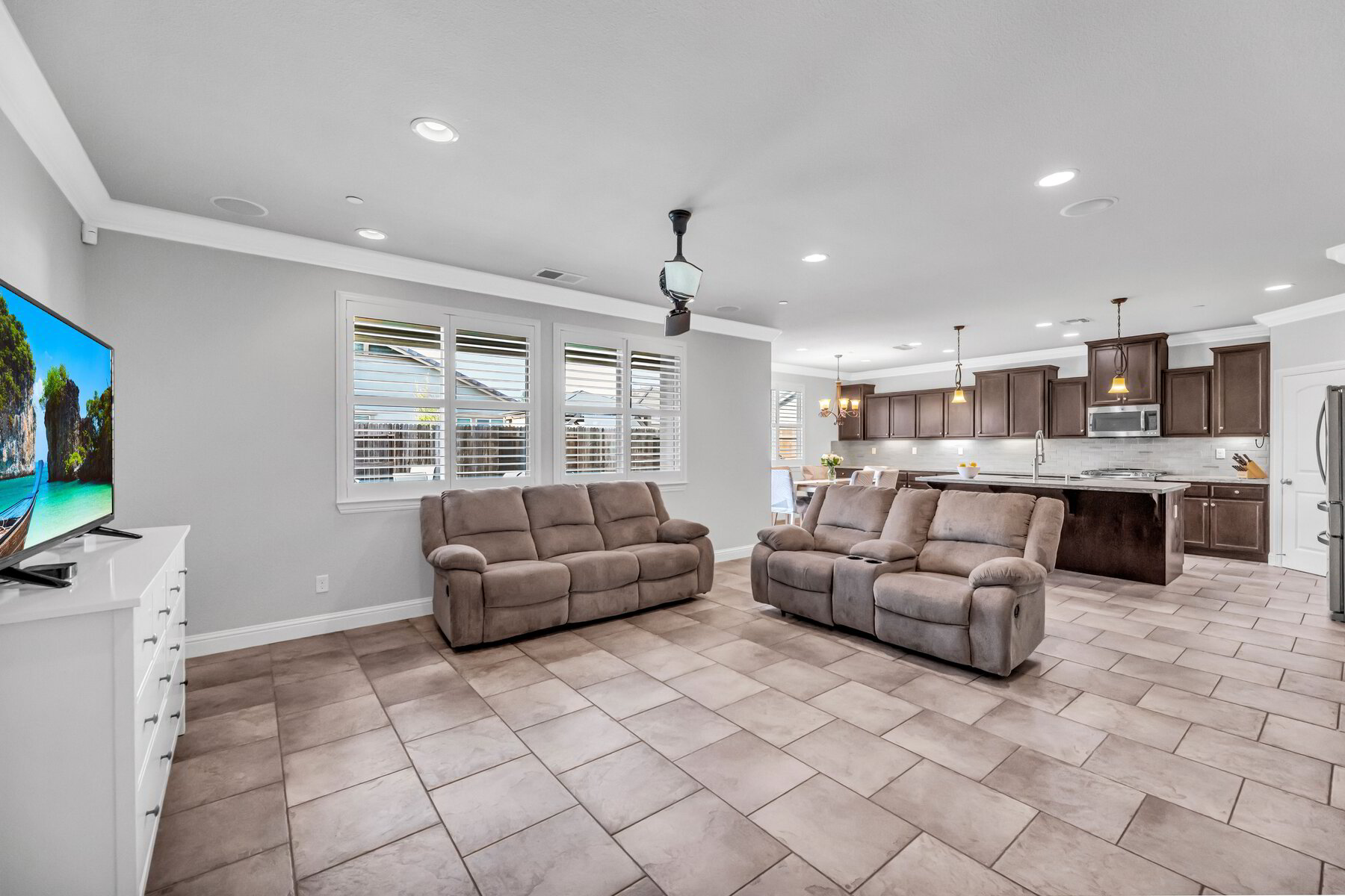 Tanya Knowles Real Estate, Your Sacramento Real Estate Broker