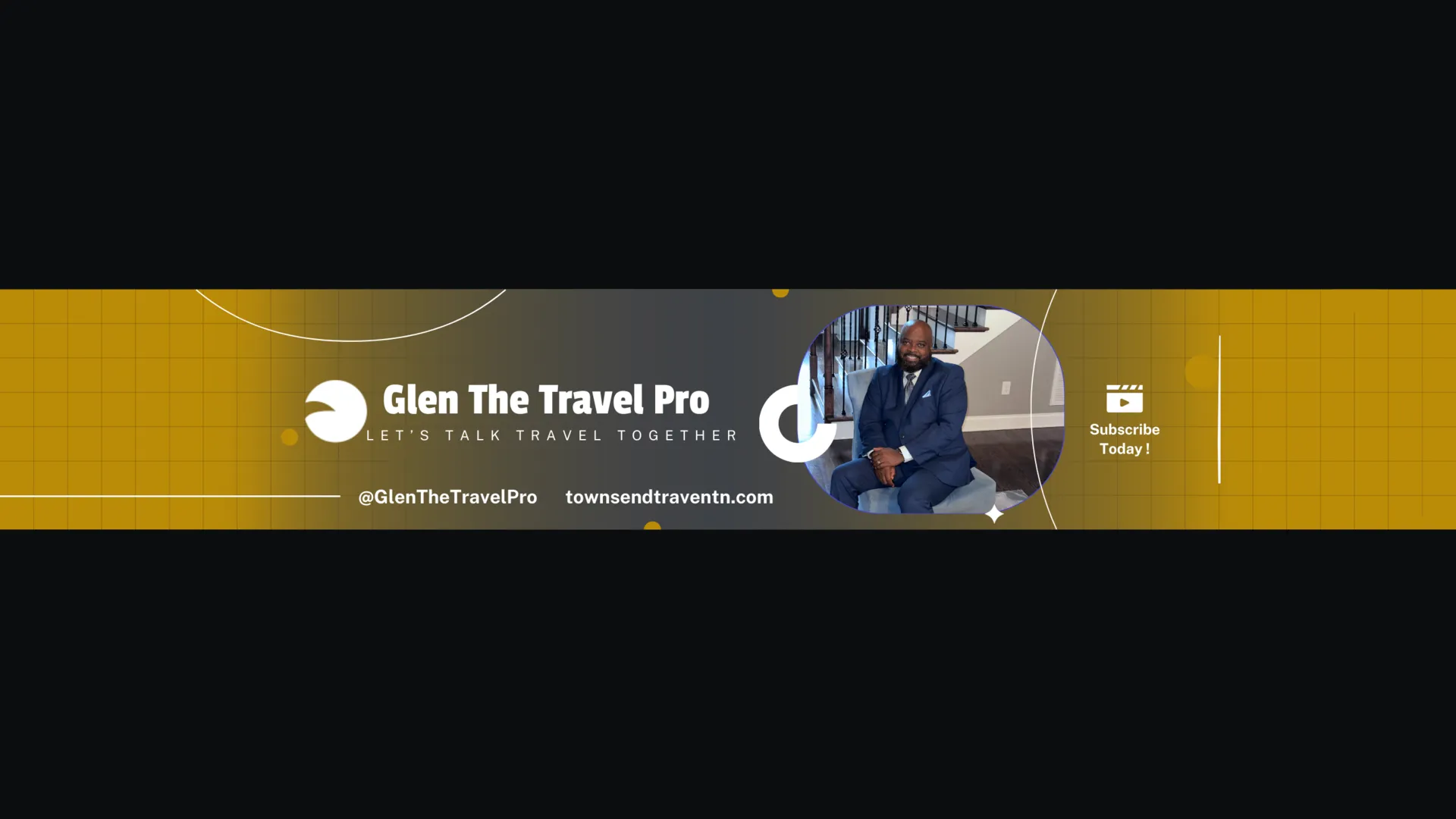 UNLOCK SECRETS OF BEING A TRAVEL PROFESSIONAL...