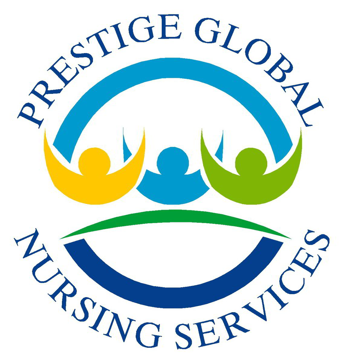 Florida Nursing Services Prestige Global Nursing