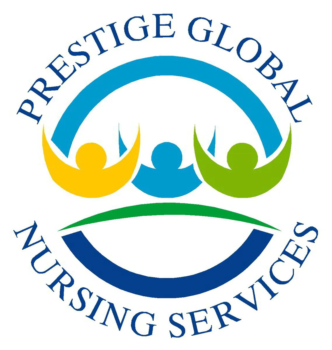 Prestige Global Nursing Services, Inc