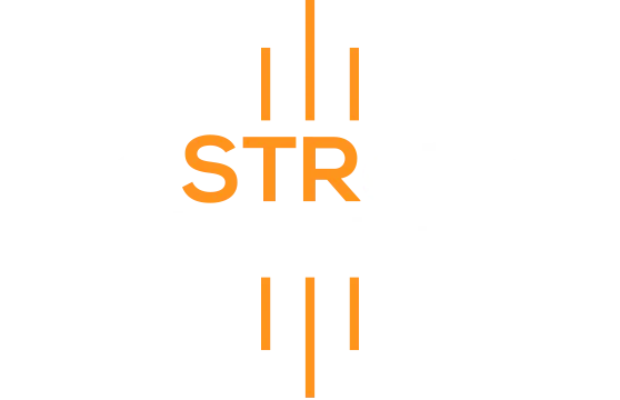 The STRategic Investor