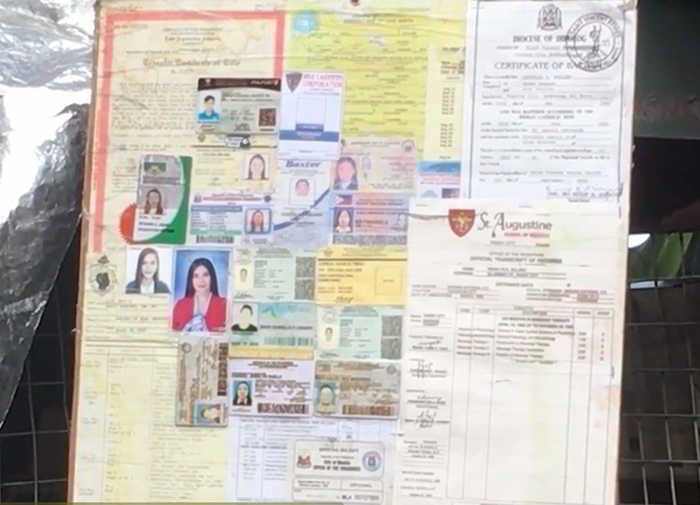Where To Make Fake Id Manila