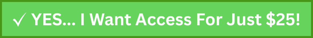 Join Funnel Builder