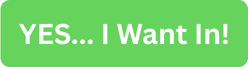 Join Button