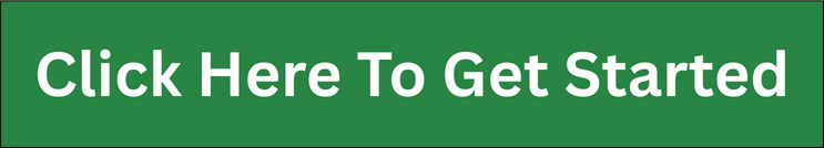 Click to Get Started