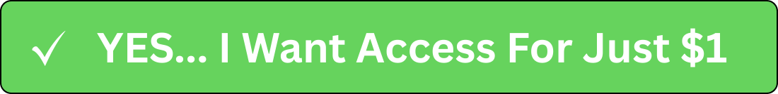 Premium Button