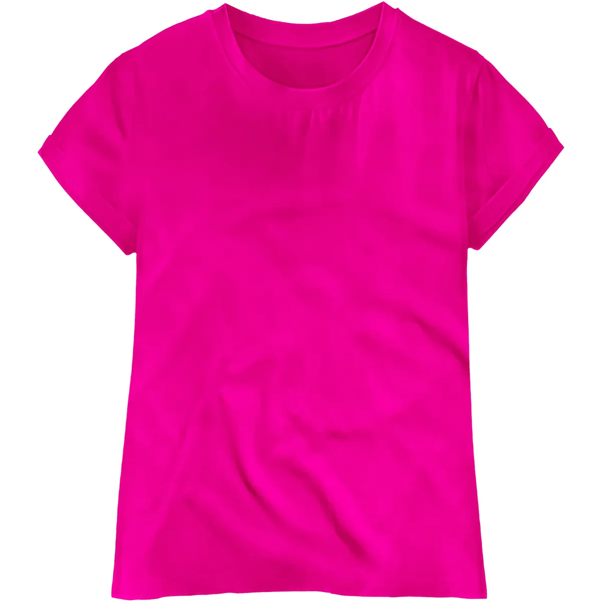 Breadwinner Energy Pink T Shirt 