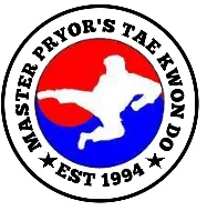 Master Pryor's Taekwondo America