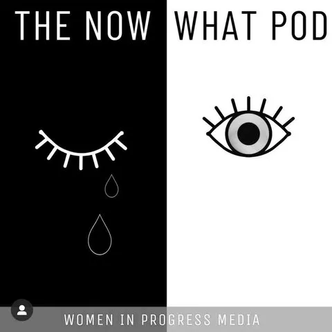 The now what pod