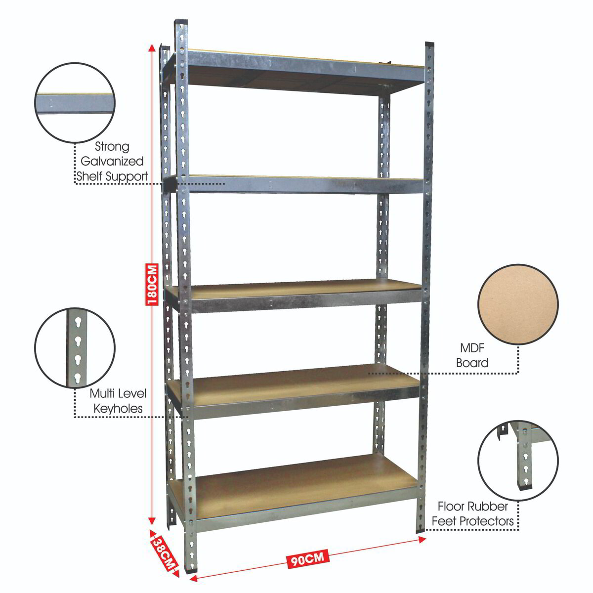 Contact us at Cosavesave Powerbuild