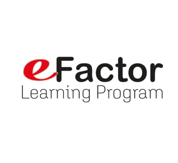 eFactor Membership