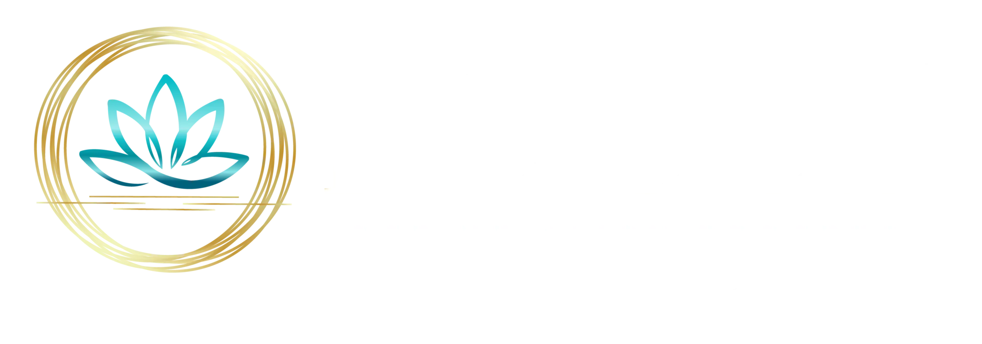 FOCUS Website