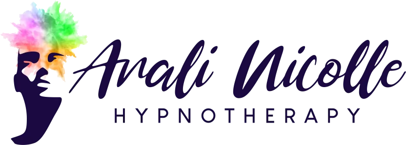 Anali Nicolle Hypnotherapy