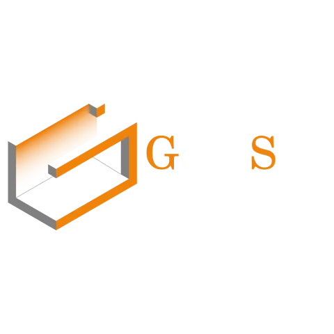 Logo Genesist