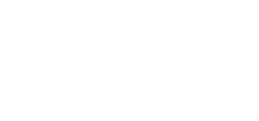 Coco Chic Beauty