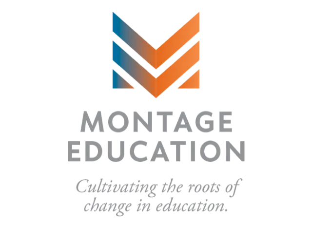 Montage Education